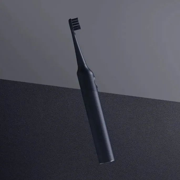 干货 | 产品效果图制作逻辑