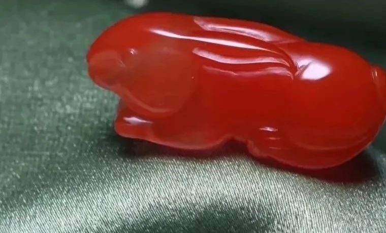中国不愧为玉石大国，名玉竟然这么多！