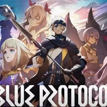 七点资讯 |《蓝色协议》上线日期公布，《文明6》公布新季票-7.GAME