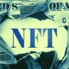 一周汇总：NFT 市场争夺战