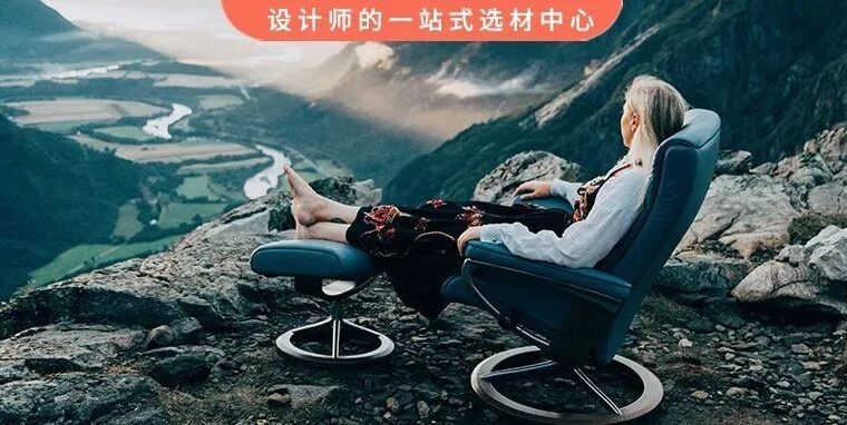这就是所谓的“差生文具多”吗？哈哈哈设计师，你都有吗～