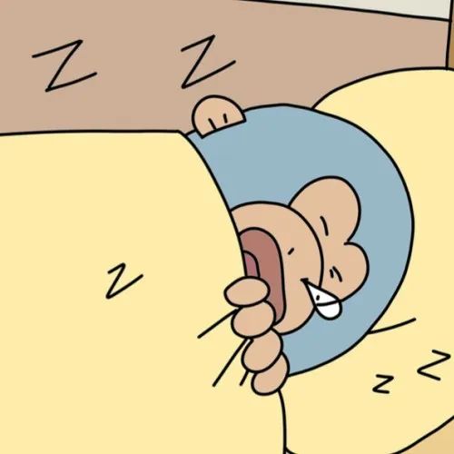 睡回笼觉会让人变笨？