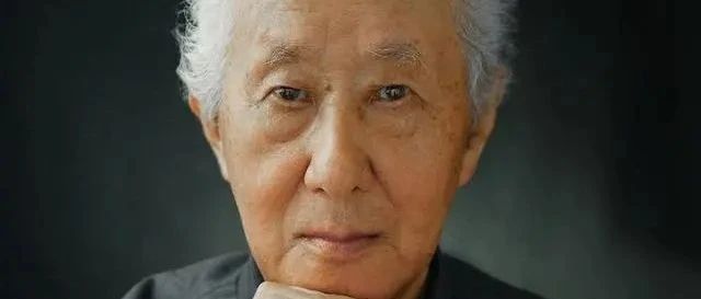 普奖得主、日本后现代主义建筑大师矶崎新逝世