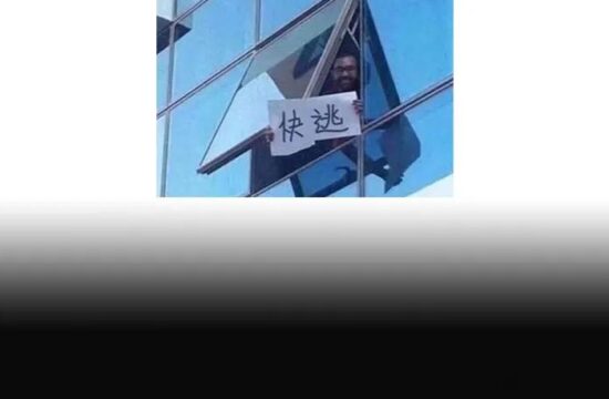 B站直播裁员？玩挺大？