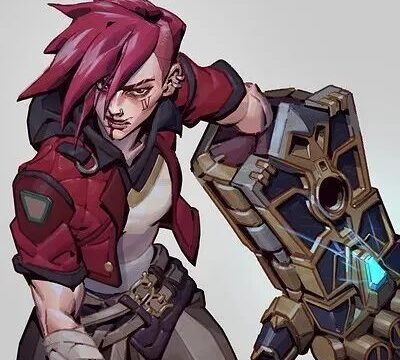 又一名大佬预备役？韩国大二学生seungho lee作品分享-7.GAME