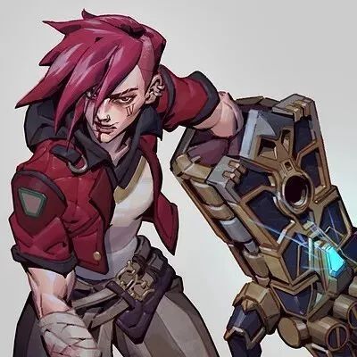又一名大佬预备役？韩国大二学生seungho lee作品分享-7.GAME
