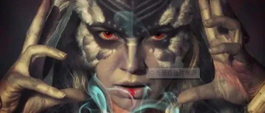 Ananda：音乐即药