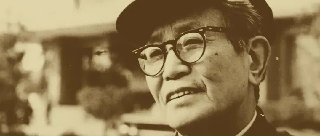 大哉吕林——吕林对中国美术史的贡献