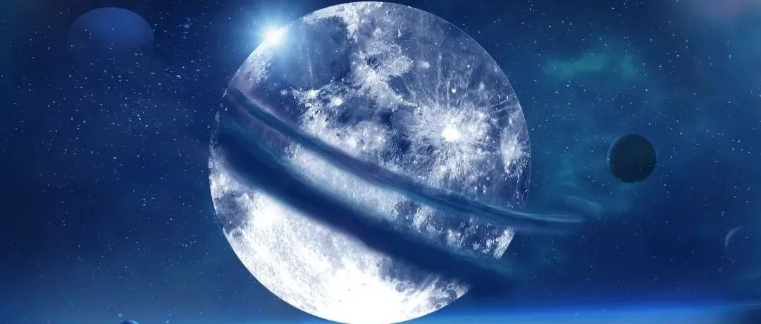 华为，在行星的十字路口