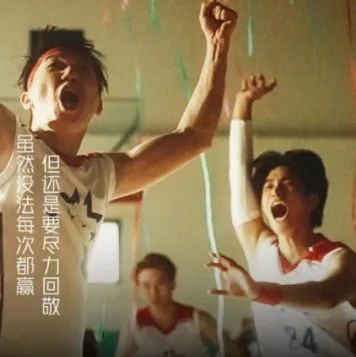 人为什么会变狗？小鹏汽车这支职场短片给出了满分答案！