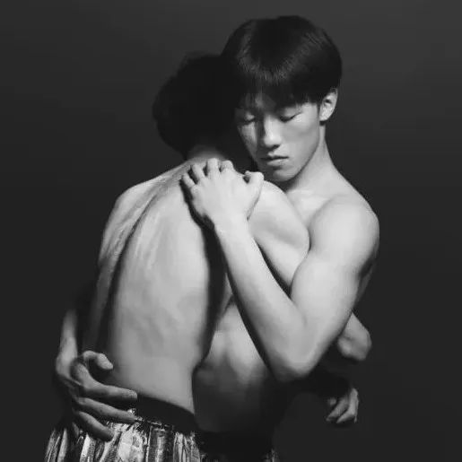 木木美术馆新剧将上演：关于两个人的故事，一个个，讲给你听