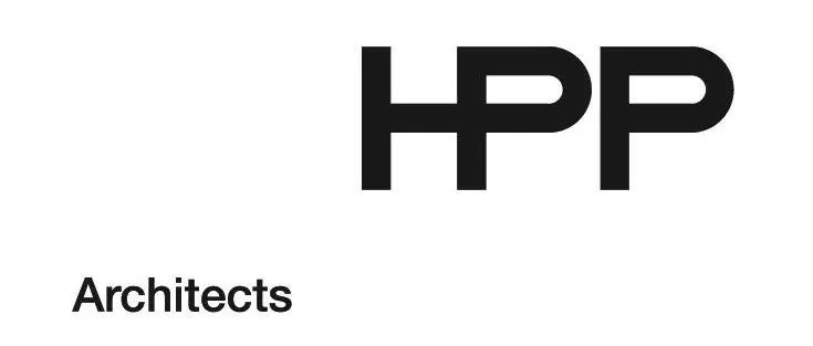 IDD | 对话巨匠 : 走进89年历史的德国建筑设计事务所HPP