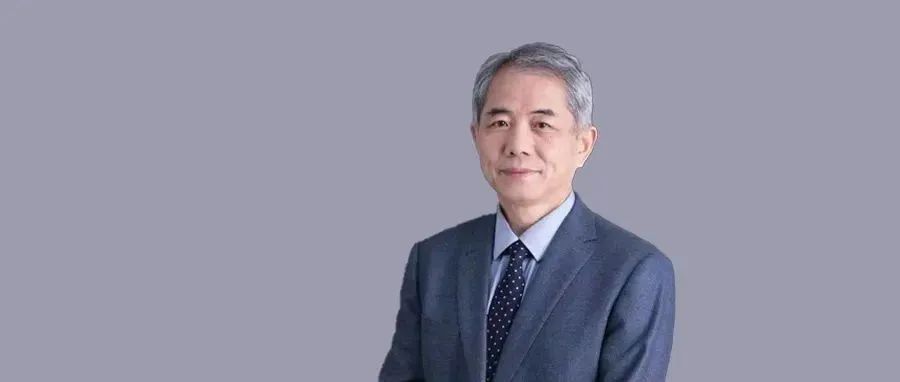 院士专访 | 孟建民：深圳城市总设计师制度的实践与思考