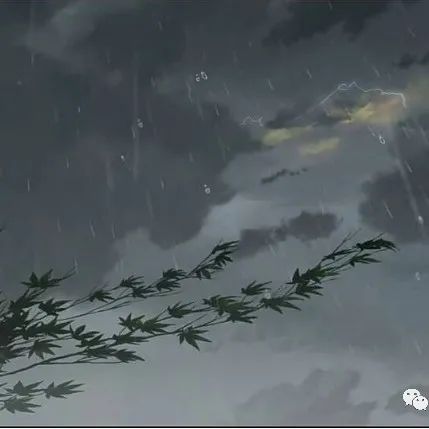 领导突然找我谈话