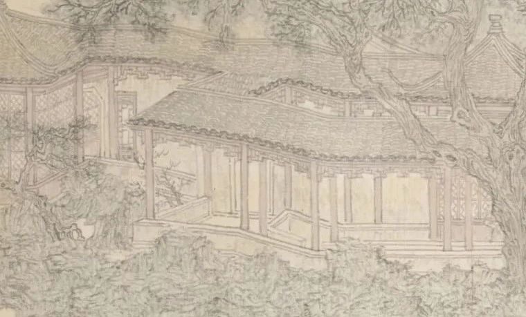 孙勇 ║ 会心不远