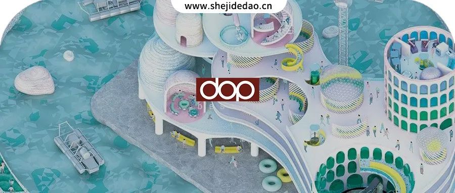 当代设计师画施工图“犯错” 图鉴，你安全吗？