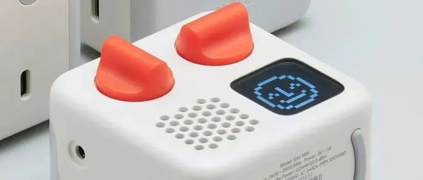 高颜值白色系产品设计案例欣赏