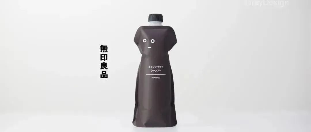 原研哉的无印良品新作，又颠覆了“极简风”定义......