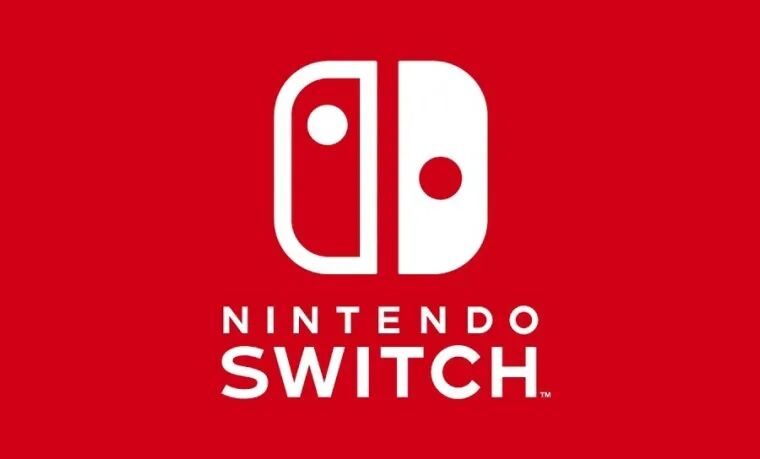 【海外】2021年10款最佳Nintendo Switch游戏