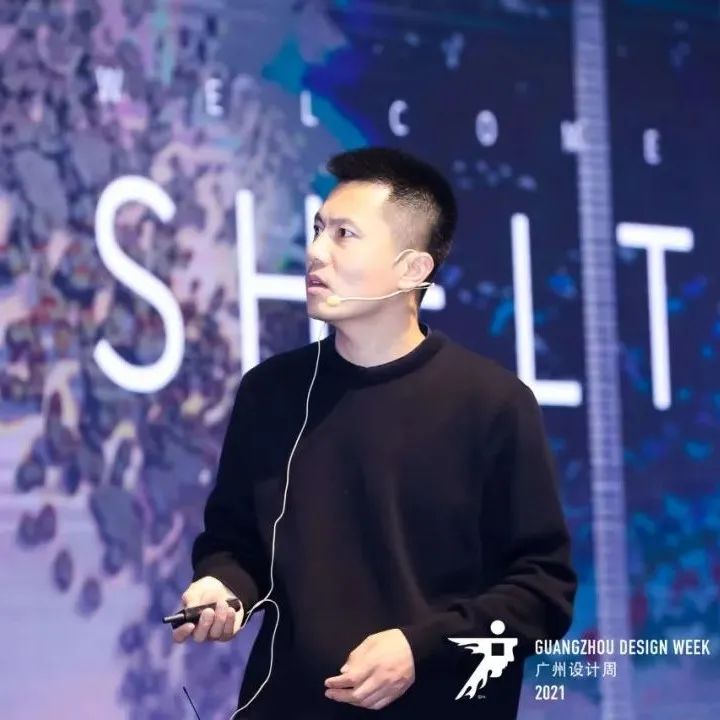 精神庇护所，回归内心的平静：李小寺