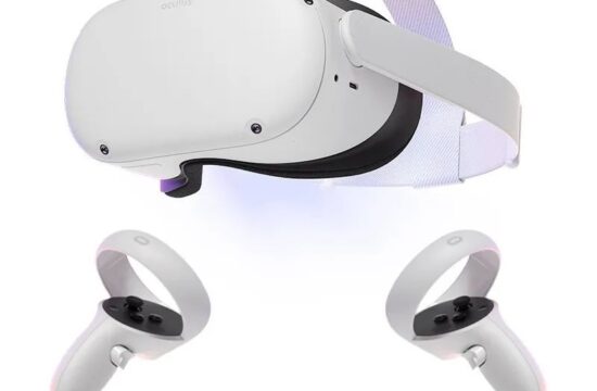 【海外】为提高VR/AR用户体验，Meta将采取何种策略？