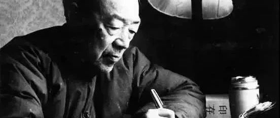 沙孟海尖锐点评 ｜ 明清22位书法家