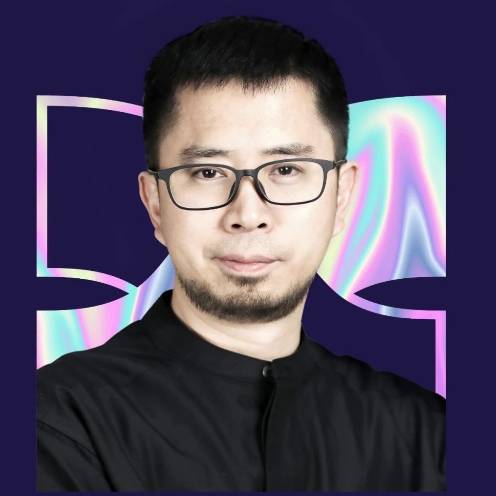 IXDC2022峰会演讲 | 阿普贝思景观设计案例的要义是什么？看了你就知道