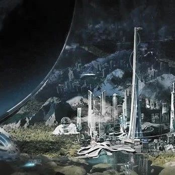 滴！你有一份元城市漫游地图待接收