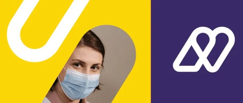 品牌识别 | Nawabd