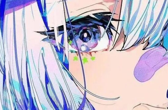 画师推荐｜Mika Pikazo
