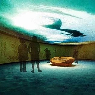 招聘 | 上海 | 和氏设计 - 影视后期包装/多媒体影片内容策划