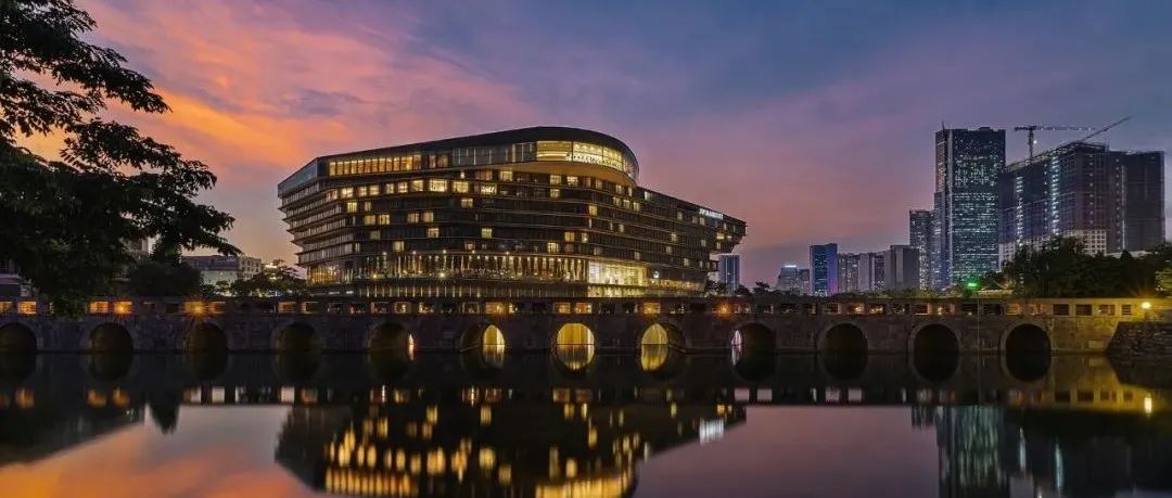 住建部印发“十四五”住房和城乡建设科技发展规划！