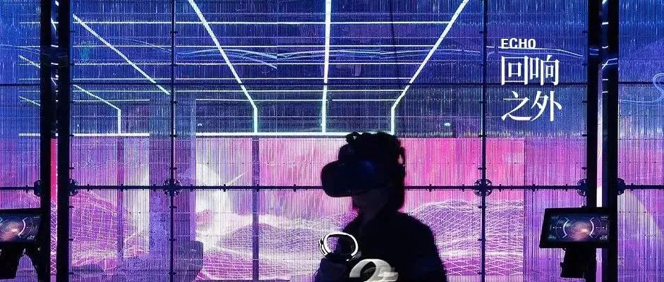 在元宇宙里，建筑师能干什么？