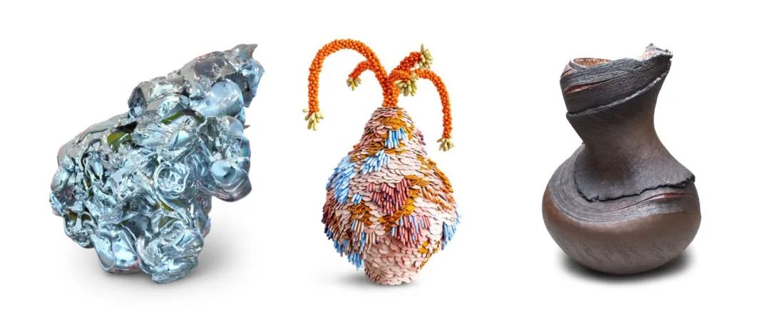 LOEWE罗意威手工艺大奖2022