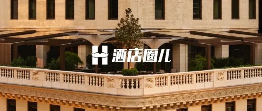 估值来到30亿美元的安缦，最近的新闻有点多