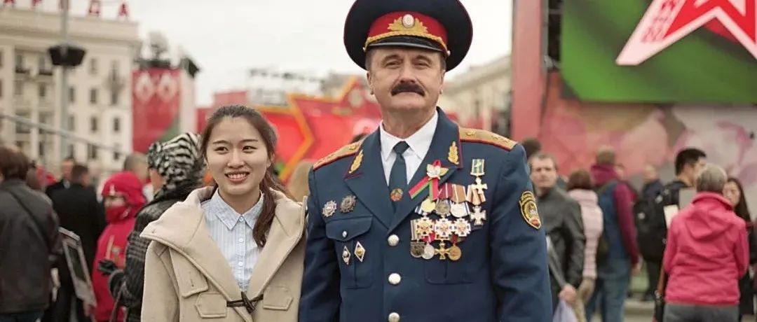 不朽的军团