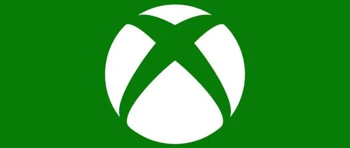 【海外】二十年来，微软在日本只售出了230万台Xbox