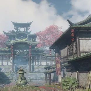 【雷火UX在GDC 2022】助力游戏策划分析：如何开发一个在线透视图表工具