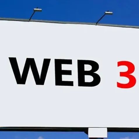 Web3是一个神话，但这没有关系，我们可以实现它