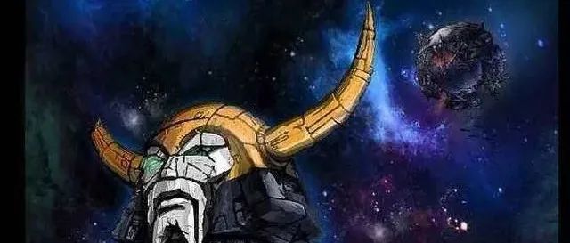 智慧建筑的尽头是“宇宙大帝”？