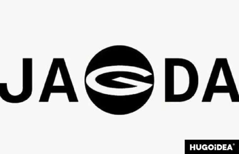 「虚谷無界·設計現場」2023年日本平面设计师协会龟仓雄策奖、JAGDA奖、JAGDA新人奖公布！