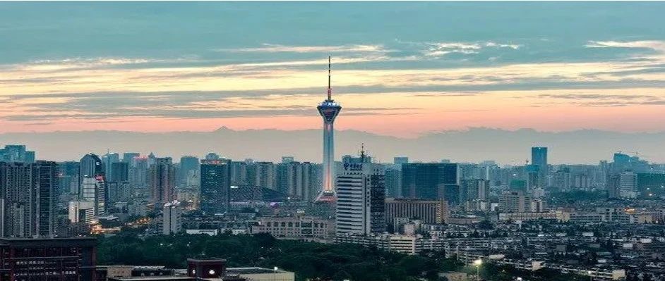 你知道攀成钢的缺憾吗？