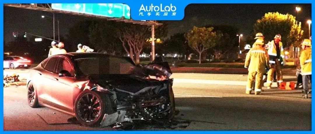 全球首例！特斯拉Autopilot致他人死亡，车主被控重罪