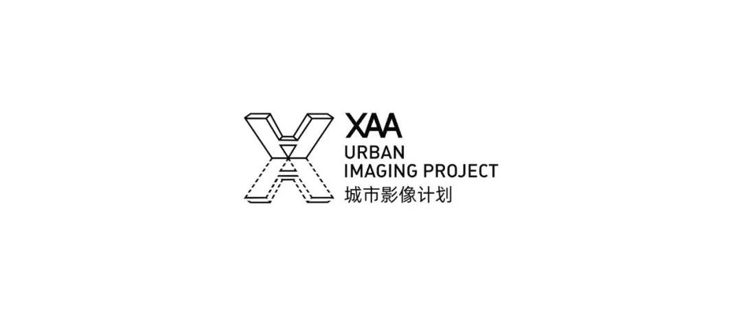 让城市做主角！一次让各行业精英都为之倾注的影像行动即将开始