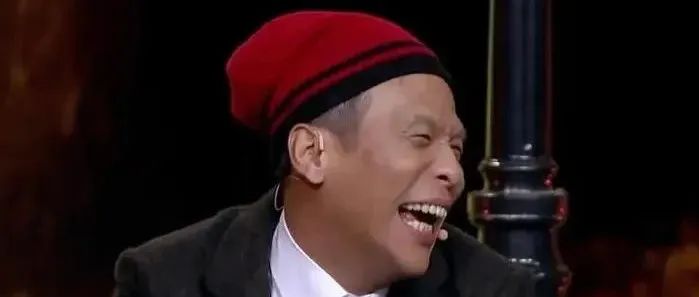 00后的面试让人蚌埠住了！