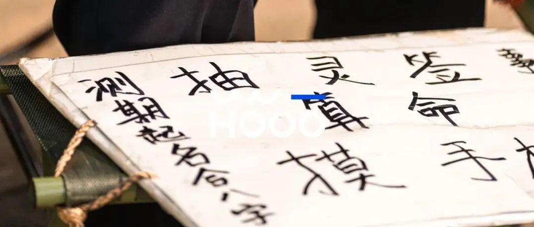 算命的说我八字旺夫，情人节找情人还不简单？