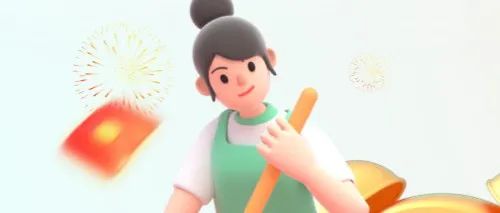 价值增长设计 | 如何通过设计手段提升转化率！