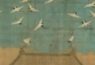 黄小峰《古画新品录:一部眼睛的历史》