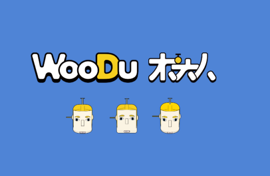 景观说转行10 | 从web3受启发：搭建可以尝试各种选择的设计平台
