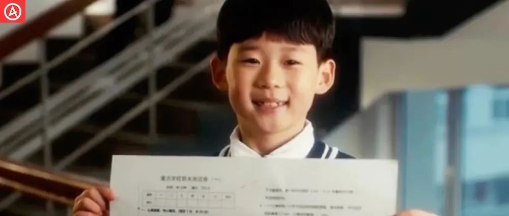 体贴入微！卡萨帝「好事要成双」，治愈感溢出屏幕